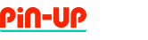 Logo vxzone.com